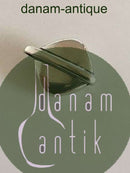 Georg Jensen スターリングシルバー ペンダント