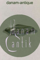 Georg Jensen スターリングシルバー ペンダント