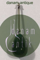 "Georg Jensen" Vivianna Torun Bülow-Hübe银吊坠自己的工作室Unika