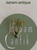 Georg Jensen Henning Koppel ゴールドペンダント 18K No 935