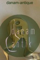 Georg Jensen Sterling Silver Earrings No 118