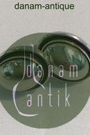 Georg Jensen Sterling Silver イヤリング No 86