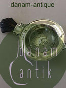 Georg Jensen Sterling Sølv Tidlig Thesi