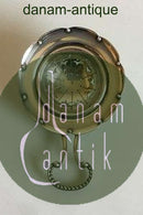 Georg Jensen Sterling Sølv Thesi