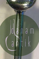 Georg Jensen Sterling Silver Cigar Box Opener