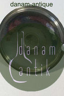 Georg Jensen Sterling Sølv Låg No 4005