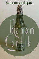 Georg Jensen Sterling Silver Konge Sukker strødåse No 741