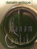 Georg Jensen Sterling Sølv Sukkerbøsse No 683