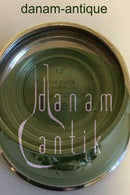 Georg Jensen Sterling Silver Konge Æggebæger No 662