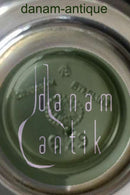 Georg Jensen Sterling Silver Cactus Sugar Castor No 629