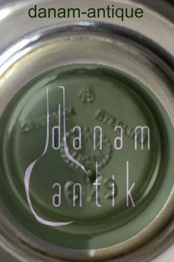 Georg Jensen Sterling Silver Cactus Sugar Castor No 629