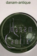 Georg Jensen Sterling Sølv Låg No 486