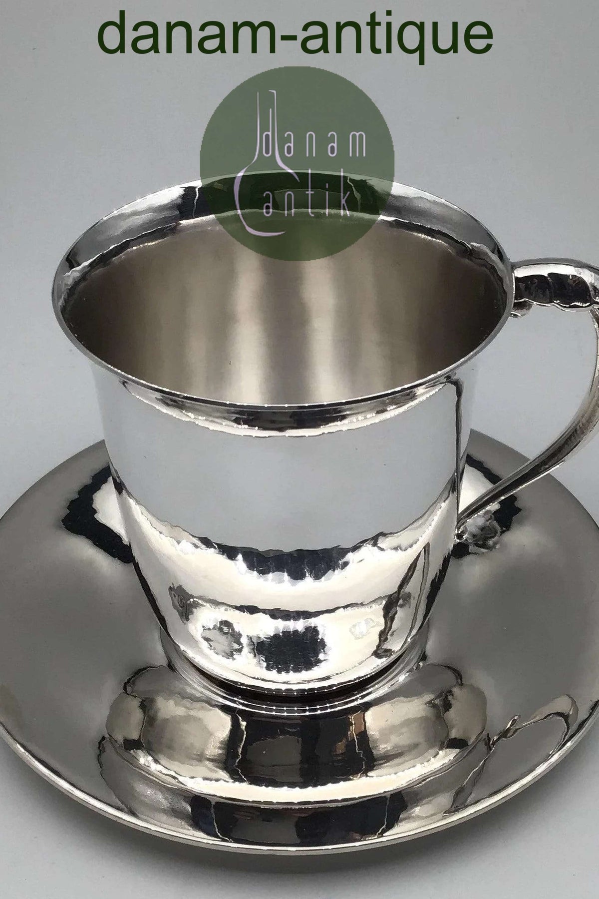 new2_4872830713965_1200x.jpg?v