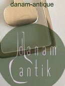 Georg Jensen Sterling Silber Geldklammer Nr. 368