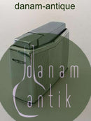 ジョージ ジェンセン スターリングシルバー ライター No 366D