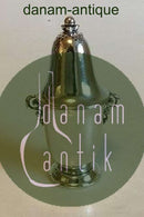 Georg Jensen Sterling Sølv Sukker Strødåse No 363