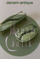 Georg Jensen Sterling Sølv Harald Nielsen Bøster No 236