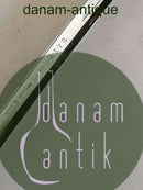 ジョージ ジェンセン スターリングシルバー コームホルダー No.172