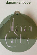 Georg Jensen Sterling Sølv Papirklips No 147