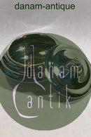 Georg Jensen Sterling Sølv Lågæske No 146