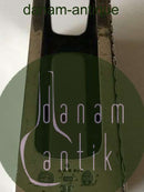 Georg Jensen Tændstikæske Cover No. 88 i 830 Sølv fra 1919