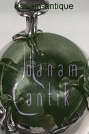 Georg Jensen Sterling Sølv Sukker Strødåse No 69