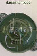 Georg Jensen Sølv Thesi No 1