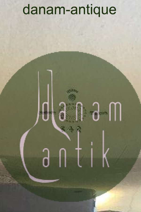 Georg Jensen Sterling Silber King Großes Rundes Fleisch- oder Fischgericht Nr. 642 S