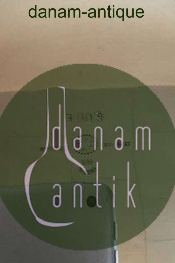 Georg Jensen Sterling Silber Niedrige runde Schale von Harald Nielsen Nr. 600E