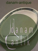 Georg Jensen Sterling Silber Servierschale Nr. 290B