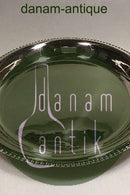 Georg Jensen Sølv Bakke No 290 (1919)