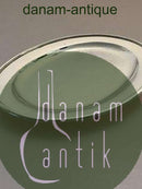 Georg Jensen Sterling Silber Servierschale Nr. 210D