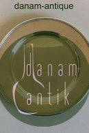 Satz von 12 Georg Jensen Sterlingsilbertellern Nr. 210 H