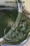 Georg Jensen Sterling Silver Blossom Serving Tray No. 2E