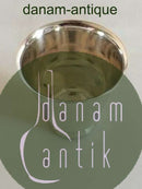 Georg Jensen Sterling Silver Sigvard Bernadotte Cup