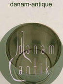 Georg Jensen Sterling Sølv Sigvard Bernadotte Flaskeholder