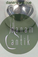 Georg Jensen Sterling Sølv afmåler til drinks no 823