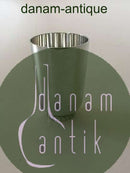 Georg Jensen Sterling Silver Cup by Sigvard Bernadotte No 825A