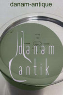 Georg Jensen Sterling Sølv Harald Nielsen Kop No 671D