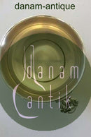 Georg Jensen Sterling Sølv konge barnekop No 662A