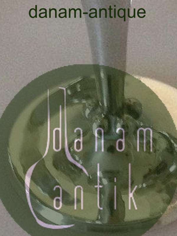 Georg Jensen Sterling Sølv Likør Glas No 553