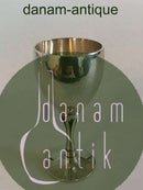 Georg Jensen Sterling Sølv Harald Nielsen Snaps Glas No 532F