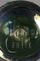 Georg Jensen Sterling Silber Weinglas Nr. 532A