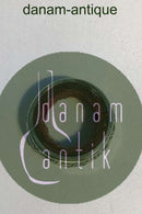 Georg Jensen Sterling Sølv Dråbefanger No 428 Grape