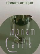 Georg Jensen Sterling Silver Cup No 319