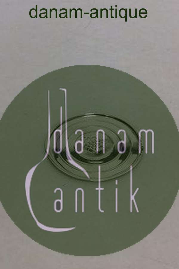 Georg Jensen Sterling Sølv Glasbakker no 193