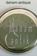 Georg Jensen Sterling Sølv Flaskebakke No 51D