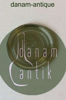 Georg Jensen Flaskebakke No 41