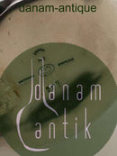 Georg Jensen Sterling Silber Teeservice Nr. 875 Bestehend aus Teekanne, Wasserkanne, Sahnekännchen und Zuckerdose