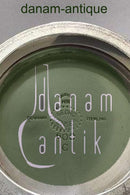 Georg Jensen Sterling Sølv Pyramide Sukkerskål No 600C